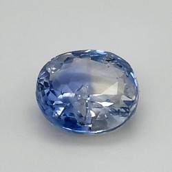 Pitambari  5 Ct Good Quality